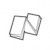 Alt tip de pliere 2